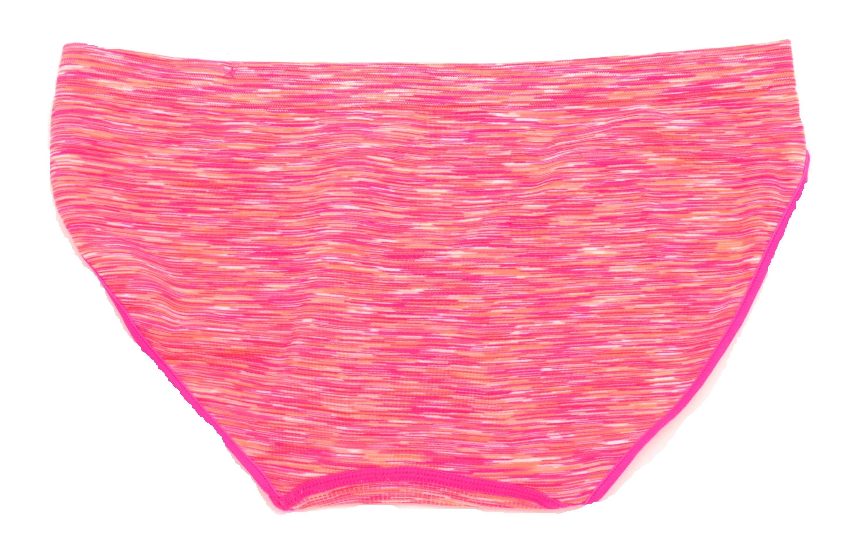 Victoria's Secret Pink Seamless Extra Low Bikini Panty eBay